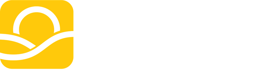 Ocean Workshops