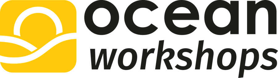 Ocean Workshops